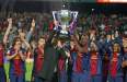 No Pep, but no problem as Barca claw title back from Madrid - La Liga in 2012/13