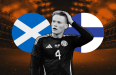 Scotland vs Finland Prediction: Team to Win, Form, News and more