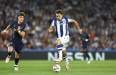 Real Sociedad vs Valencia Prediction: La Real desperate for a win