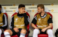 Analysis: How do you replace Timo Werner and Kai Havertz?
