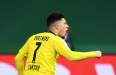 RB Leipzig 1-4 Borussia Dortmund Player Ratings: Sancho and Haaland on form as Dortmund win German Cup