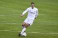 La Liga Team of the Week: Varane Madrid's unlikely saviour, Isak impresses