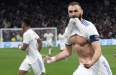 Benzema on fire - How Real Madrid could line up against Osasuna