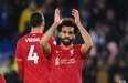 Premier League top scorers 2021/22: Salah and Son share Golden Boot, Ronaldo 3rd
