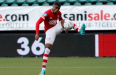 Myron Boadu has been the Eredivisie's best player in 2019/20 - a Premier League move beckons