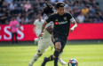 Football You Missed, Oct 9: Vela smashes MLS record and goodbye, Schweini