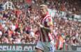 Championship Team of the Week, Round 21: Stoke bounce back from poor run