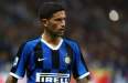 Serie A, Round Three: Sensi is Inter's star, Pellegrini banks a triple assist