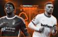 Nottingham Forest vs West Ham: Date, Team News, Kick-Off Time, Head to Head, Live Stream, TV and More