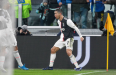 Serie A Top Five, Round 20: Ronaldo rules, Immobile scores a hat-trick