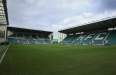 Hibernian vs Queen's Park Prediction: Team to Win, Form, News and more