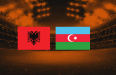 Albania vs Azerbaijan Prediction: Team to Win, Form, News and more