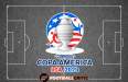 Bolivia vs Panama Copa America: Team to Win, Form, News and more