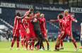 West Brom 1-2 Liverpool, Player Ratings: Goalkeeper Alisson scores WINNER in dramatic finish