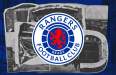 Rangers vs Dundee Prediction: Team to Win, Form, News and more