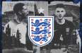 England vs Bosnia and Herzegovina Prediction: Team to Win, Form, News and more