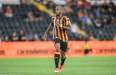 Hull City vs Sheffield Wednesday EFL Cup Prediction: Team to Win, Form, News and more