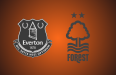 Everton vs Nottingham Forest Predicted Lineups: Likely XI for both teams 21/04/2024