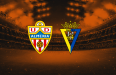 Almeria vs Cadiz Prediction: Team to Win, Form, News