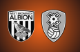 West Brom vs Rotherham Prediction: Team to Win, Form, News and more 10/04/2024