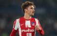 Hopes pinned on Griezmann and Suarez – how Atletico Madrid will line up against Betis
