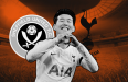 Sheffield United vs Tottenham Prediction: Team to Win, Form, News and more