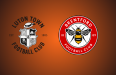 Luton Town vs Brentford Predicted Lineups: Likely XI for both teams 20/04/2024