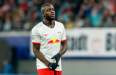 How good is new Bayern Munich signing Dayot Upamecano?