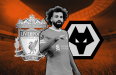 Liverpool vs Wolves Prediction: Team to Win, Form, News