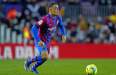 Dest in, Ferran benched – How Barcelona will line up against Athletic Club