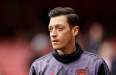 Gnabry and Kolasinac in – Ozil names controversial greatest Arsenal XI