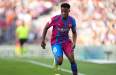 Fati to return, Dembele a doubt – How Barcelona could line up against Mallorca