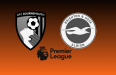 Bournemouth vs Brighton Prediction: Team to Win, Form, News and more 28/04/2024