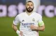 Benzema a doubt? How Real Madrid could line up against PSG in Champions League