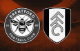 Brentford vs Fulham Prediction: Team to Win, Form, News and more 04/05/2024