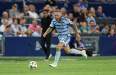Colorado vs Sporting KC Prediction: Team to Win, Form, News and more
