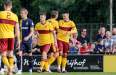 Motherwell vs Ross County Prediction: Team to Win, Form, News and more