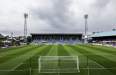 Dundee vs Hearts Prediction: Team to Win, Form, News and more