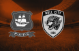 Plymouth vs Hull City Prediction: Team to Win, Form, News and more 04/05/2024