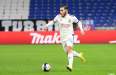 Rayan Cherki: Player Rating and performance v Sochaux