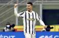 Inter 1-2 Juventus Player Ratings - Ageless Ronaldo the hero in Derby d'Italia