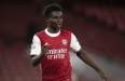 Arsenal 3-1 West Brom Player Ratings: Pepe and Saka shine