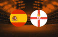 Spain vs Northern Ireland Prediction: Team to Win, Form, News and more