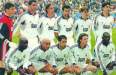 When the era of the Galacticos begun - La Liga in 2000/01
