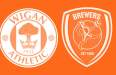 Wigan vs Burton Predictions: Team to Win, Form, News and more 29/03/2024
