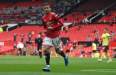 Man Utd 3-1 Burnley Player Ratings: Greenwood double decisive