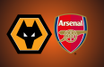 Wolves vs Arsenal Predicted Lineups: Likely XI for both teams 20/04/2024
