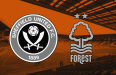 Sheffield United vs Nottingham Forest Prediction: Team to Win, Form, News and more 04/05/2024