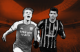Arsenal vs Bournemouth Prediction: Team to Win, Form, News and more 04/05/2024