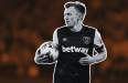 West Ham vs Fulham Prediction: Team to Win, Form, News and more 14/04/2024